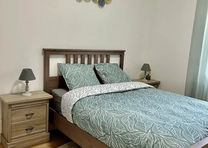 Cocon Lumineux, Confort